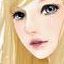 Profile Picture of Bradford Simon (@bradford.simon.96) on Facebook