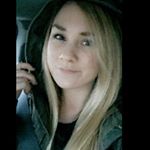 Profile Picture of Devin Franklin (@dev888) on Instagram