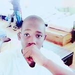 Profile Picture of Dennis Charley (@dennis.charley.351) on Instagram