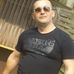 Profile Picture of Rasa Todosijevic (Radisa) (@rasa.todosijevic.1) on Facebook