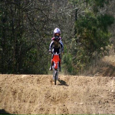 Profile Picture of kalebcampbell (@@kalebcampbell) on Tiktok