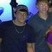 Profile Picture of Scotty Blake Sumerall (@scotty.b.sumerall) on Facebook