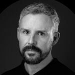 Craig Clinton - Instagram Profile Picture of Craig Clinton (@craigclinton77) on Instagram