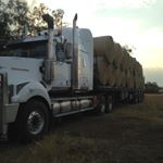 Profile Picture of Like Motor Bikes (@thomas_purnell_) on Instagram