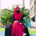 Profile Picture of Carsh Queen (@carsh.queen.18) on Facebook