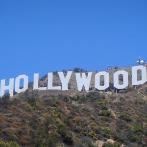 Profile Picture of Dylan Cohen (@dylancohen6) on Myspace