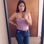 Profile Picture of Marisela Quezada (@its_maari) on Instagram
