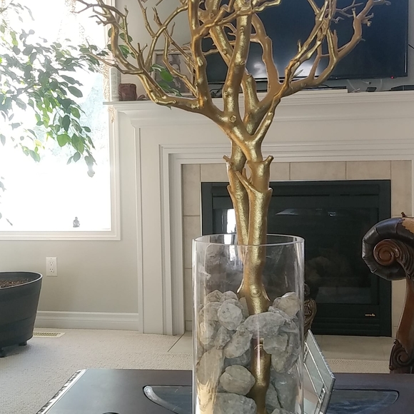 Profile Picture of Coralito Coral (@estevez_60) on Poshmark