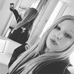 Profile Picture of Ruby🙈 || Brogan💘|| dancer👯 (@x.ru6yma8.x) on Instagram