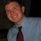 Profile Picture of William Andrew Heymann (@williamandrew.heymann) on Facebook