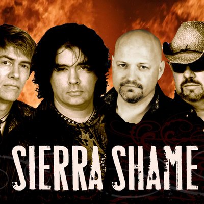 Profile Picture of Jeff Tanner (@SierraShame) on Twitter