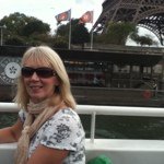 Profile Picture of Lisa Templar (@lisatemplar1) on Instagram