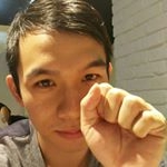 Profile Picture of 鍾明全 (@jimchung36) on Instagram