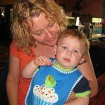 Profile Picture of Chrissy Huff (@bingbong407) on Instagram