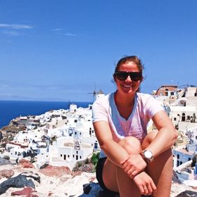 Profile Picture of Alexa Rossi (@alexarossi) on Pinterest