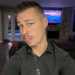 Profile Picture of Joshua Dodd (@joshuadodd81) on Instagram