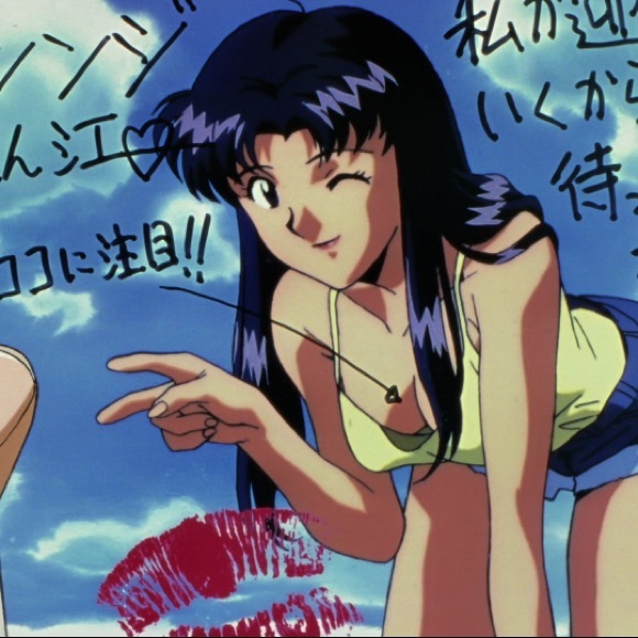 Profile Picture of Phillip ignacio Dallam (@p_dallam) on Poshmark