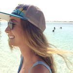 Profile Picture of Stephanie Adamidis (@stephamidis) on Instagram