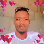 Profile Picture of Anthony Tonny Nels (@Anthony-Tonny-Nels) on Facebook