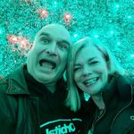 Profile Picture of glenn everett (@goonergroover) on Instagram