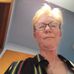 Profile Picture of Bonnie Bittner (@Bonnie-Bittner) on Facebook
