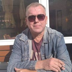 Profile Picture of Franz Burghardt676 (@franzburghardt676) on Tiktok