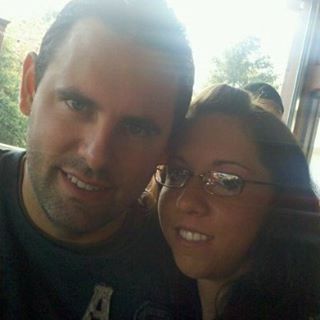 Profile Picture of Jeffrey Mucciarone (@jeffrey.mucciarone) on Facebook