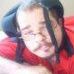 Profile Picture of Nathan D Couts (@nathan.couts) on Facebook