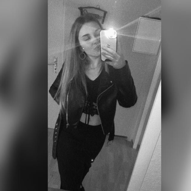 Profile Picture of Lisa (@_lisadoering_) on Tiktok