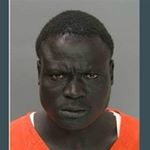 Profile Picture of Leroy Jones (@bigblackcock100) on Instagram