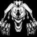 Profile Picture of Nick Divirgilio (@Nick-Divirgilio) on Facebook