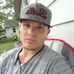 Profile Picture of Jamey Waters (@jamey.waters.188) on Facebook