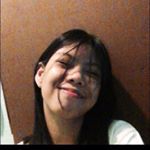 Profile Picture of juliagarzon (@julia_grzn) on Instagram