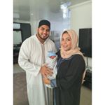 Profile Picture of mohammed sameer chouhan (@sam_chou93) on Instagram