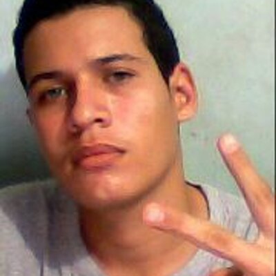 Profile Picture of Alberto Barcelo (@albertobarcelo2) on Twitter
