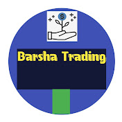 Profile Picture of Barsha Trading (@BarshaTrading) on Youtube
