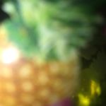 Profile Picture of Debbie Elswick (@debbie.elswick.921) on Instagram