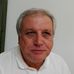 Profile Picture of Carlo Barraco (@carlo.barraco.754) on Facebook