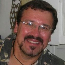 Profile Picture of Jeff Schmid (@518Jeff) on Twitter