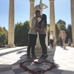 Profile Picture of Steven Luu (@sluust3r) on Instagram