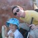 Profile Picture of Kevin Wilhoit (@kevinwilhoit) on Pinterest