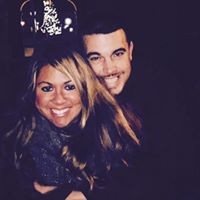 Profile Picture of Michael Lemelin (@michael-lemelin-2) on Quora
