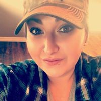 Profile Picture of Holly-joy Jorgensen (@holly-joy-jorgensen) on Quora