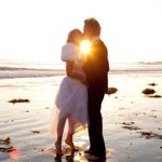 Profile Picture of Brigham Field (@brighamfield) on Instagram