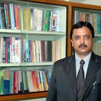 Profile Picture of Mohammad Ahmed (@masoodonline) on Pinterest