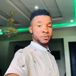 Profile Picture of Danny Gold (@dannygold_42) on Instagram