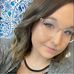 Profile Picture of Dawn Stimple (@dawn.hadley.1614) on Facebook