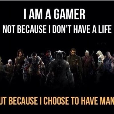 Profile Picture of Keith Farrar (@farrar_keith) on Twitter