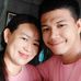 Profile Picture of Leo Antoine Penetrante Manata (@Leo-Antoine-Penetrante-Manata) on Facebook