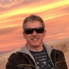 Profile Picture of Arnoldo Schaffner (@@arnoldoschaffner) on Tiktok